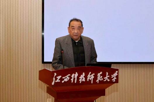 ec7176fe1840ed75d5fcb3ca788e4685