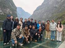 3711146d216f79b6cbca89192f6c2794