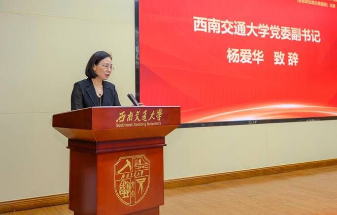 微信图片_20250512132434