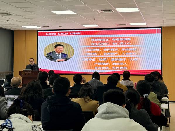 09ba3ef425c4cbece1a9ee21a464cdb