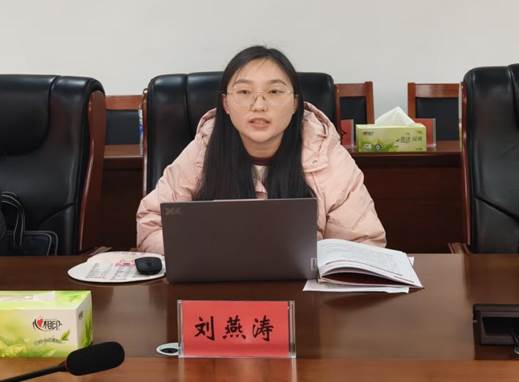 e1a0bc0948caebde71d3a785f750b0ab