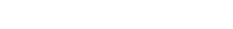 东莞职业技术学院